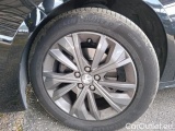  Peugeot  508 1.5 BLUEHDI 130 S&S AUTO ACTIVE BUSINESS #33