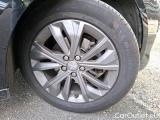  Peugeot  508 1.5 BLUEHDI 130 S&S AUTO ACTIVE BUSINESS #35