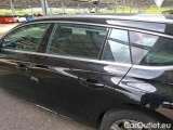  Peugeot  508 1.5 BLUEHDI 130 S&S AUTO ACTIVE BUSINESS #34