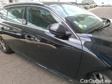  Peugeot  508 1.5 BLUEHDI 130 S&S AUTO ACTIVE BUSINESS #36