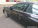  Peugeot  508 1.5 BLUEHDI 130 S&S AUTO ACTIVE BUSINESS #37