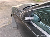  Peugeot  508 1.5 BLUEHDI 130 S&S AUTO ACTIVE BUSINESS #38