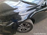  Peugeot  508 1.5 BLUEHDI 130 S&S AUTO ACTIVE BUSINESS #40