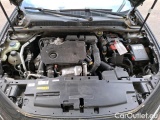  Peugeot  508 1.5 BLUEHDI 130 S&S AUTO ACTIVE BUSINESS #39