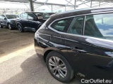  Peugeot  508 1.5 BLUEHDI 130 S&S AUTO ACTIVE BUSINESS #41