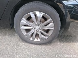  Peugeot  508 1.5 BLUEHDI 130 S&S AUTO ACTIVE BUSINESS #43