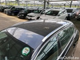  Peugeot  508 1.5 BLUEHDI 130 S&S AUTO ACTIVE BUSINESS #44