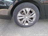  Peugeot  508 1.5 BLUEHDI 130 S&S AUTO ACTIVE BUSINESS #46