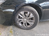  Peugeot  508 1.5 BLUEHDI 130 S&S AUTO ACTIVE BUSINESS #47