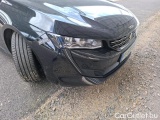  Peugeot  508 1.5 BLUEHDI 130 S&S AUTO ACTIVE BUSINESS #49