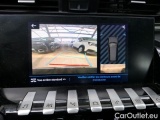  Peugeot  508 1.5 BLUEHDI 130 S&S AUTO ACTIVE BUSINESS #61