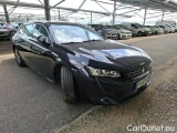  Peugeot  508 1.5 BLUEHDI 130 S&S AUTO ACTIVE BUSINESS #62