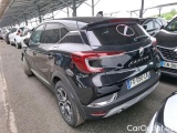 Renault  Captur 1.5 DCI 115 BLUE INTENS #2