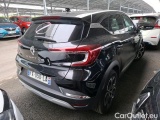  Renault  Captur 1.5 DCI 115 BLUE INTENS #3