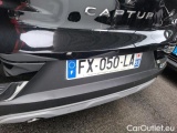  Renault  Captur 1.5 DCI 115 BLUE INTENS #5
