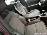  Renault  Captur 1.5 DCI 115 BLUE INTENS #9