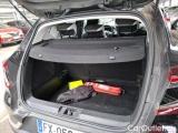  Renault  Captur 1.5 DCI 115 BLUE INTENS #13
