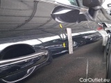  Renault  Captur 1.5 DCI 115 BLUE INTENS #17