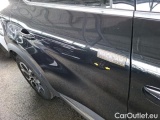  Renault  Captur 1.5 DCI 115 BLUE INTENS #18
