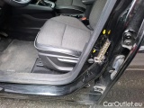  Renault  Captur 1.5 DCI 115 BLUE INTENS #21