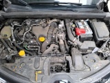  Renault  Captur 1.5 DCI 115 BLUE INTENS #23