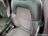  Renault  Captur 1.5 DCI 115 BLUE INTENS #26
