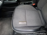  Renault  Captur 1.5 DCI 115 BLUE INTENS #27