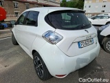  Renault  Zoe INTENS R110 #2