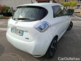  Renault  Zoe INTENS R110 #3