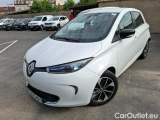 Renault  Zoe INTENS R110 