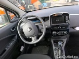  Renault  Zoe INTENS R110 #4