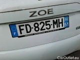  Renault  Zoe INTENS R110 #5
