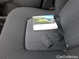  Renault  Zoe INTENS R110 #6