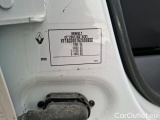  Renault  Zoe INTENS R110 #8