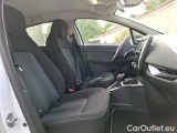  Renault  Zoe INTENS R110 #9
