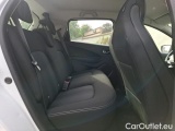  Renault  Zoe INTENS R110 #10