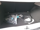  Renault  Zoe INTENS R110 #13
