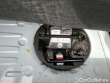 Renault  Zoe INTENS R110 #12