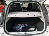  Renault  Zoe INTENS R110 #14