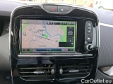  Renault  Zoe INTENS R110 #15