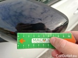 Renault  Zoe INTENS R110 #18