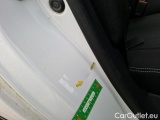  Renault  Zoe INTENS R110 #17