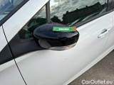  Renault  Zoe INTENS R110 #19