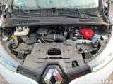  Renault  Zoe INTENS R110 #16