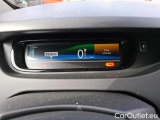  Renault  Zoe INTENS R110 #20