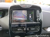  Renault  Zoe INTENS R110 #22