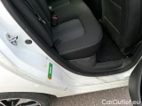  Renault  Zoe INTENS R110 #21