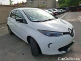  Renault  Zoe INTENS R110 #23