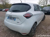  Renault  Zoe 52KWH R110 INTENS ACHAT INTEGRAL #3