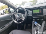  Renault  Zoe 52KWH R110 INTENS ACHAT INTEGRAL #4